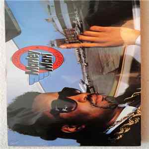 Marley Marl - In Control Volume 1 flac
