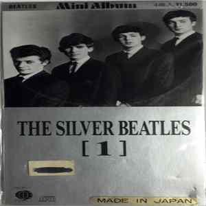 The Silver Beatles - [1] flac