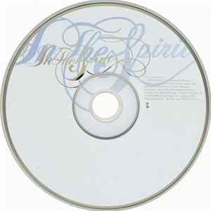 Various - In The Spirit flac