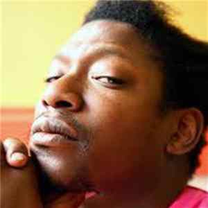 Roots Manuva - Let The Spirit (Hot Chip Remix Radio Edit) flac