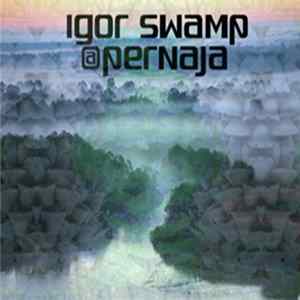 Igor Swamp - @Pernaja flac