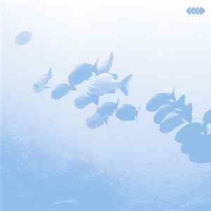 Various - Gruppenzwang Part 2 flac