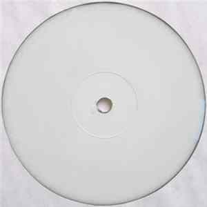 J Majik - Freefall / Transmission flac