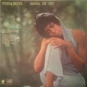 Freda Payne - Banda De Oro flac