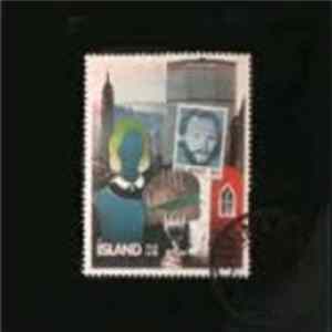 Gunnar Þórðarson - Ísland 81 flac