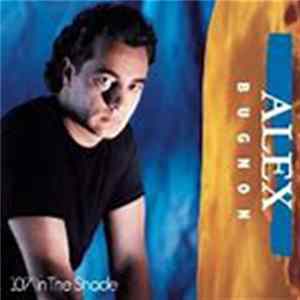 Alex Bugnon - 107 Degrees In The Shade flac
