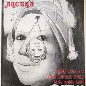 Aretha Franklin - Hey Now Hey (The Other Side Of The Sky) flac