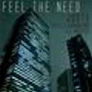 Juste - Feel The Need flac