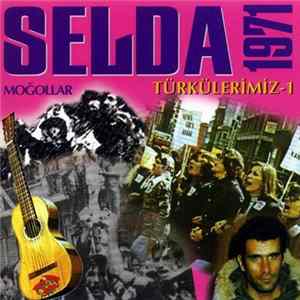 Selda Baǧcan - Türkülerimiz 1 flac