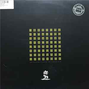 Scape One - Interface II: Biot-Engineering flac