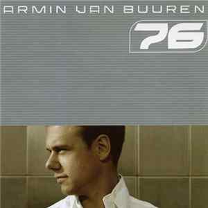 Armin van Buuren - 76 flac