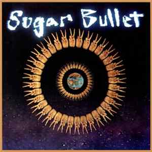 Sugar Bullet - World Peace flac