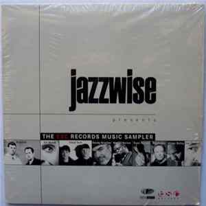 Various - The ESC Records Music Sampler flac