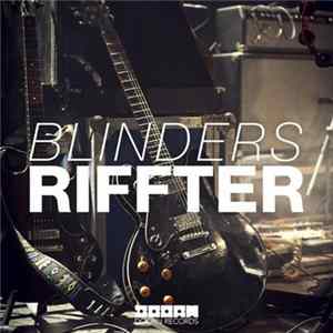 Blinders - Riffter flac