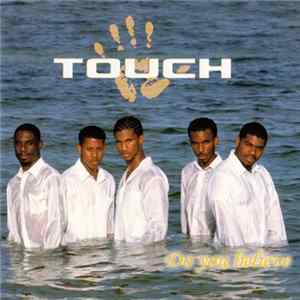 Touch - Do You Believe flac