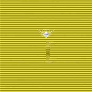 Various - Cocoon Compilation L flac