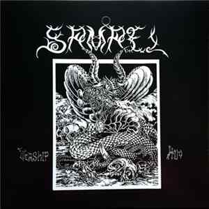Samael - Worship Him flac