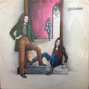 Ginhouse - Ginhouse flac