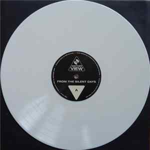Another View - 'A Career In Dancing - The Abstraction Years 1979-81' flac