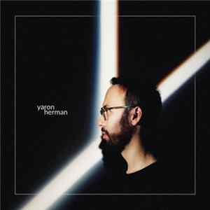 Yaron Herman flac