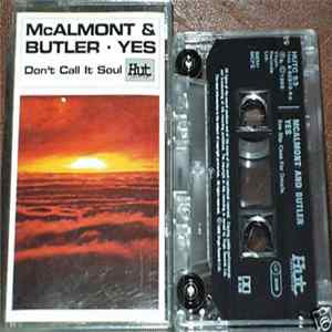 McAlmont & Butler - Yes flac