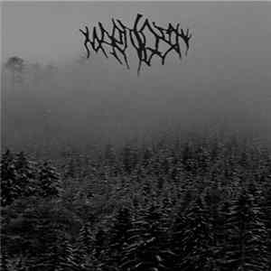 Marnost - Pukající Svět flac
