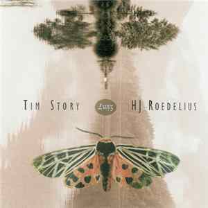 Tim Story & HJ Roedelius - Lunz flac