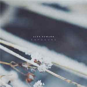 Alex Humann - Exposure flac