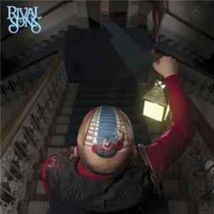 Rival Sons - Pressure And Time flac