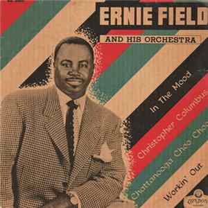 Ernie Field's Orchestra - In The Mood flac
