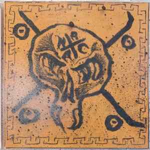 Violent Ramp - Demo For Jay Adams flac