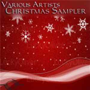 Various - Christmas Sampler flac