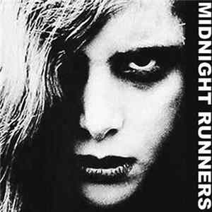 Midnight Runners - 10" EP flac