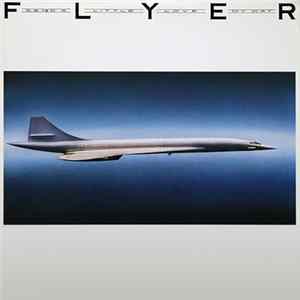 Flyer - Send A Little Love My Way flac