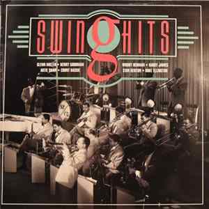 Various - Swing Hits flac