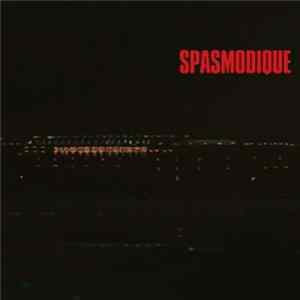 Spasmodique - Six flac