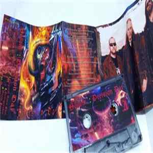 Sodom - Decision Day flac
