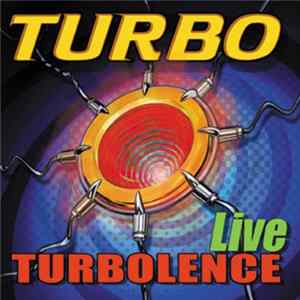 Turbo - Turbolence flac