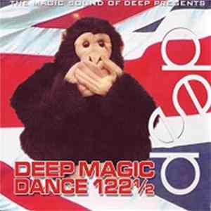 Various - Deep Dance 122 1/2 flac