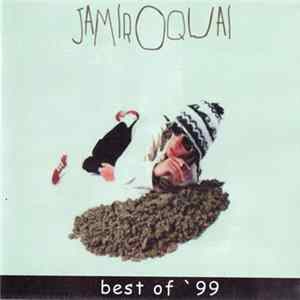 Jamiroquai - Best Of '99 flac