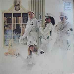 Cheap Trick - Dream Police flac