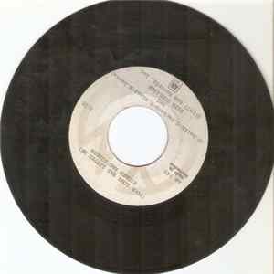 Rita Coolidge - Your Love Has Lifted Me Higher And Higher flac