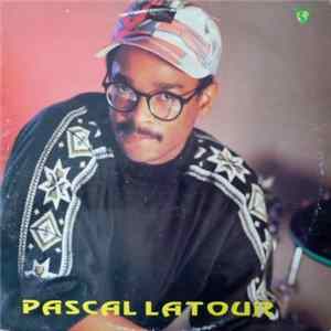 Pascal R. Latour - Madou flac