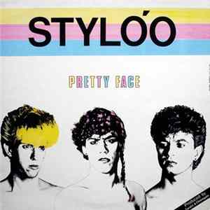 Stylóo - Pretty Face flac