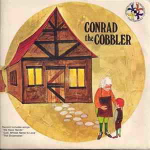 Unknown Artist - Conrad The Cobbler flac
