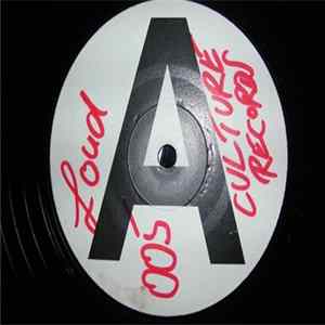 Nils Ruzicka - Close Your Eyes flac