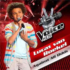 Lucas van Roekel - Against All Odds flac