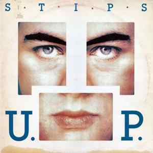 Stips - U.P. flac