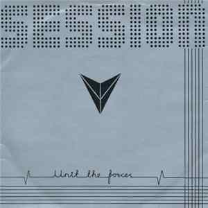 Session - Unit The Forces flac
