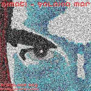 Ixmati - Galaxia Mar flac